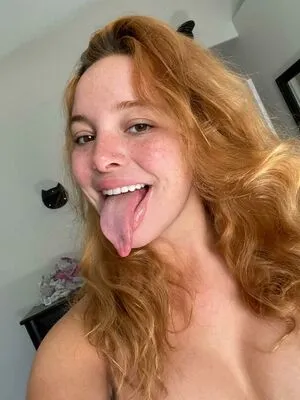 Long Tongue Fetish OnlyFans Leaked Free Thumbnail Picture - #hCNoQziLNj