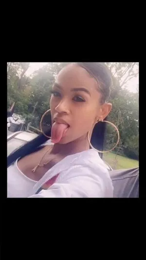 Long Tongue Fetish OnlyFans Leaked Free Thumbnail Picture - #hS9KLP62oJ