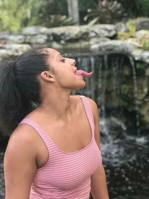 Long Tongue Fetish OnlyFans Leaked Free Thumbnail Picture - #iwZQLkpute