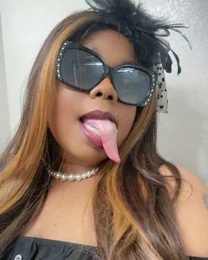 Long Tongue Fetish OnlyFans Leaked Free Thumbnail Picture - #kNhIuTuKXN