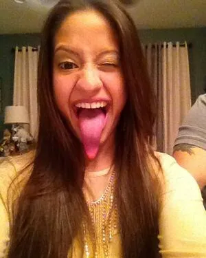 Long Tongue Fetish OnlyFans Leaked Free Thumbnail Picture - #lIE7FHQzJ3