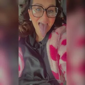 Long Tongue Fetish OnlyFans Leaked Free Thumbnail Picture - #lQ0wnFOnbq