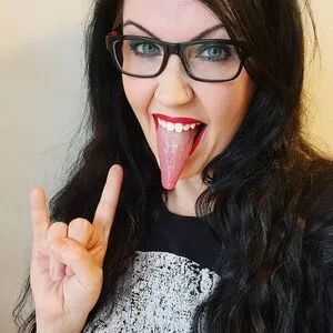 Long Tongue Fetish OnlyFans Leaked Free Thumbnail Picture - #lcmmZOxdpe