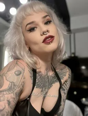 Long Tongue Fetish OnlyFans Leaked Free Thumbnail Picture - #mrDO9dWmqy
