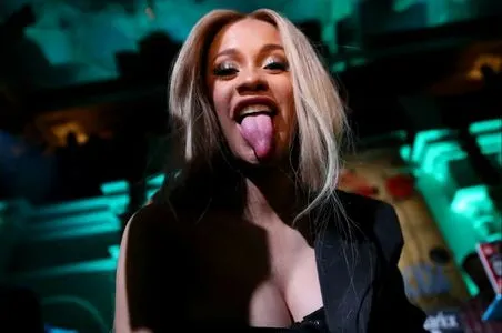 Long Tongue Fetish OnlyFans Leaked Free Thumbnail Picture - #nUzivwdgsd