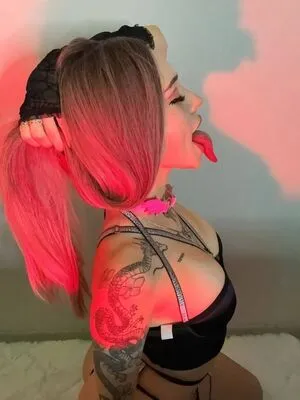 Long Tongue Fetish OnlyFans Leaked Free Thumbnail Picture - #nh2Ztb7d0T