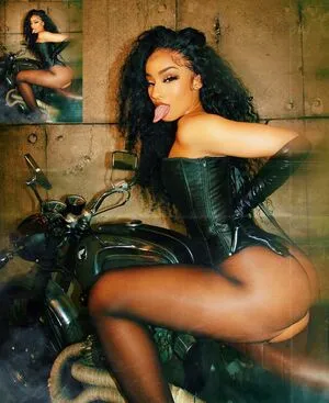 Long Tongue Fetish OnlyFans Leaked Free Thumbnail Picture - #oFjOFt8MQM