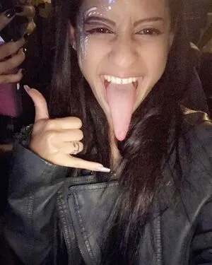 Long Tongue Fetish OnlyFans Leaked Free Thumbnail Picture - #oT39mgZlDQ