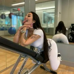 Long Tongue Fetish OnlyFans Leaked Free Thumbnail Picture - #qRNFK2WedH