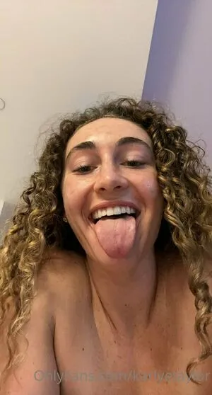 Long Tongue Fetish OnlyFans Leaked Free Thumbnail Picture - #qdpVRRvJtb