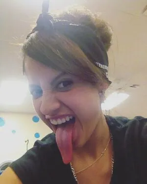 Long Tongue Fetish OnlyFans Leaked Free Thumbnail Picture - #rRuKvp1Yzr