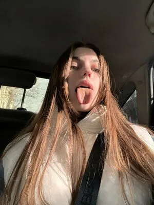 Long Tongue Fetish OnlyFans Leaked Free Thumbnail Picture - #rnUXUypkrA