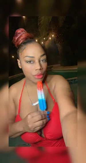Long Tongue Fetish OnlyFans Leaked Free Thumbnail Picture - #s5qIXZPgVs