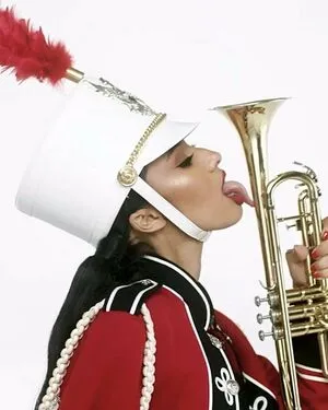 Long Tongue Fetish OnlyFans Leaked Free Thumbnail Picture - #vLhUUy2xGA