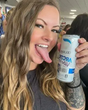 Long Tongue Fetish OnlyFans Leaked Free Thumbnail Picture - #vpguBDjA2U