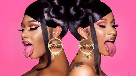 Long Tongue Fetish OnlyFans Leaked Free Thumbnail Picture - #wcTT92QlU3