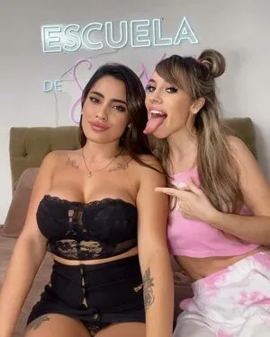Long Tongue Fetish OnlyFans Leaked Free Thumbnail Picture - #xOP7qv63bN