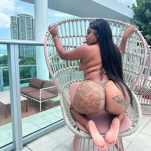Long Tongue Fetish OnlyFans Leaked Free Thumbnail Picture - #xzQQUbYTUB