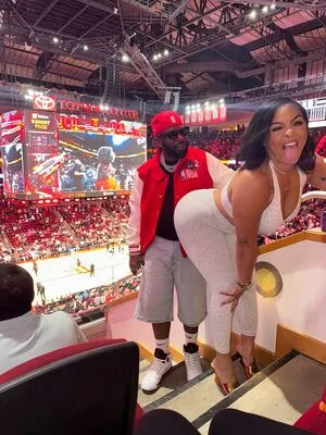 Long Tongue Fetish OnlyFans Leaked Free Thumbnail Picture - #ySiCKtdYsW