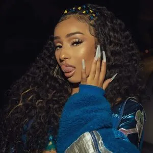 Long Tongue Fetish OnlyFans Leaked Free Thumbnail Picture - #ypeI75dDbY