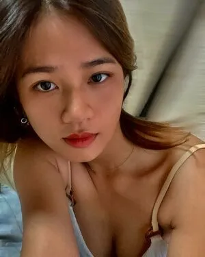 Long Tongue Fetish OnlyFans Leaked Free Thumbnail Picture - #zijcZ7dr2d