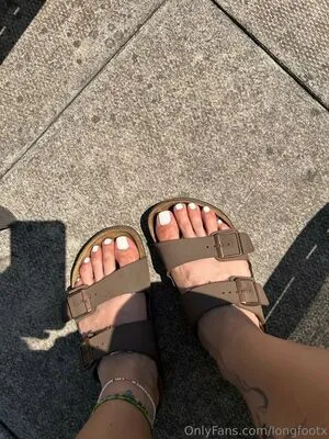 Longfootx OnlyFans Leaked Free Thumbnail Picture - #GGxkYP0AbK