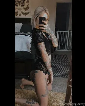Longlegshawty OnlyFans Leaked Free Thumbnail Picture - #2zG5B2vEnp