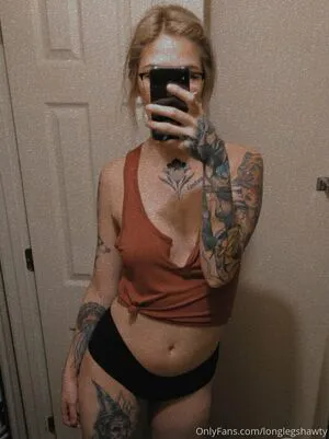 Longlegshawty OnlyFans Leaked Free Thumbnail Picture - #5zrCDtXZFC