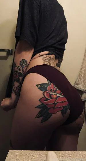 Longlegshawty OnlyFans Leaked Free Thumbnail Picture - #6icyVpJ6iT
