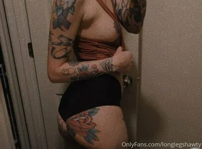 Longlegshawty OnlyFans Leaked Free Thumbnail Picture - #BUKgzTxSIY