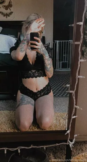 Longlegshawty OnlyFans Leaked Free Thumbnail Picture - #Io5bXGwQDT