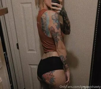 Longlegshawty OnlyFans Leaked Free Thumbnail Picture - #KEBZU5CXOr