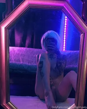 Longlegshawty OnlyFans Leaked Free Thumbnail Picture - #KNr4H0tLDS