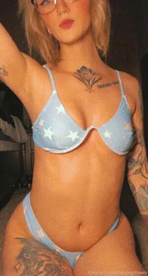Longlegshawty OnlyFans Leaked Free Thumbnail Picture - #Lyb3QPq09I