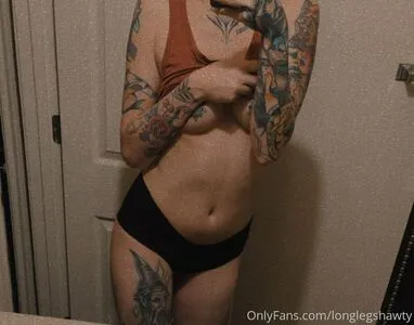 Longlegshawty OnlyFans Leaked Free Thumbnail Picture - #PlP4Y7J3jz