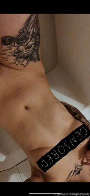 Longlegshawty OnlyFans Leaked Free Thumbnail Picture - #QgA5oqOGAz