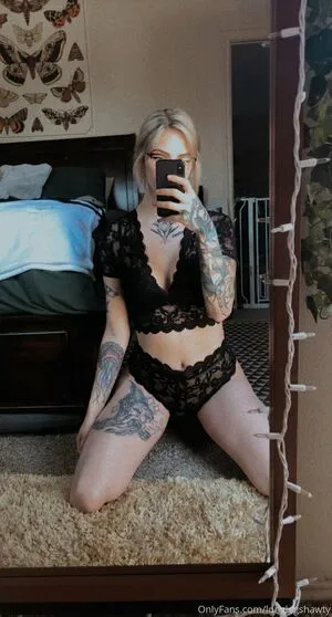Longlegshawty OnlyFans Leaked Free Thumbnail Picture - #SfvhoV8f3M