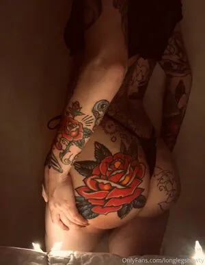 Longlegshawty OnlyFans Leaked Free Thumbnail Picture - #Tw8ZNad8fe