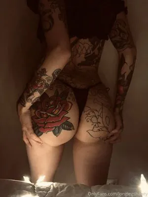 Longlegshawty OnlyFans Leaked Free Thumbnail Picture - #b7dI05X3aK