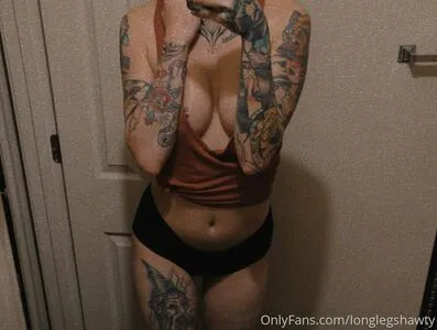 Longlegshawty OnlyFans Leaked Free Thumbnail Picture - #ekLlxORPN5