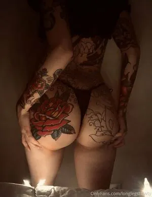 Longlegshawty OnlyFans Leaked Free Thumbnail Picture - #uAJ6czn7cL