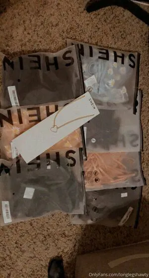 Longlegshawty OnlyFans Leaked Free Thumbnail Picture - #uXO9pMJbDw