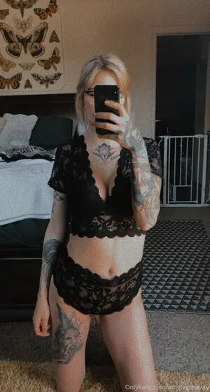 Longlegshawty OnlyFans Leaked Free Thumbnail Picture - #xuwG7z4Gs7