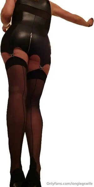Longlegswife OnlyFans Leaked Free Thumbnail Picture - #KEJABEntxB