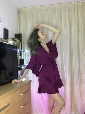 Longlegzzz OnlyFans Leaked Free Thumbnail Picture - #0WlkUcFbHO