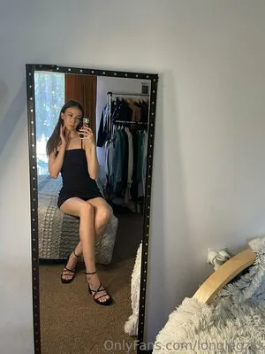 Longlegzzz OnlyFans Leaked Free Thumbnail Picture - #JgAZz1jd9I