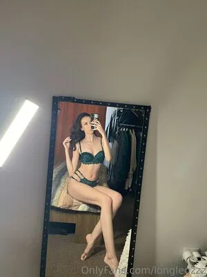 Longlegzzz OnlyFans Leaked Free Thumbnail Picture - #OPmuJiRd62