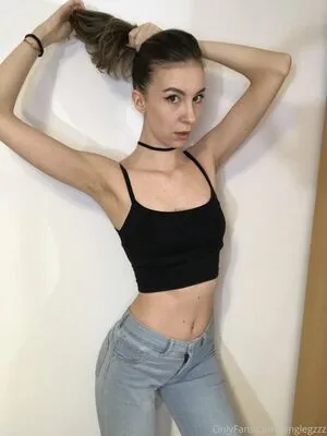 Longlegzzz OnlyFans Leaked Free Thumbnail Picture - #R3PakwqwM9