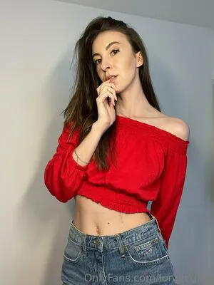 Longlegzzz OnlyFans Leaked Free Thumbnail Picture - #SiiRKGPEkX
