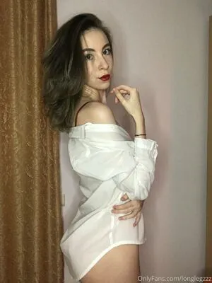 Longlegzzz OnlyFans Leaked Free Thumbnail Picture - #ZknGQyqsOF